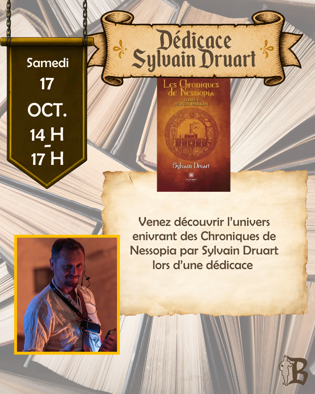 Dédicace Sylvain Druart - site(1).png